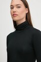 Šaty Superdry čierna W8011765A.02A
