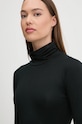 Сукня Superdry чорний W8011765A.02A