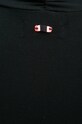 Šaty Superdry W8011765A.02A čierna