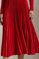 Polo Ralph Lauren dress red 211948693