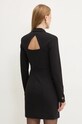 Одяг Сукня Twinset 242TP2400 чорний