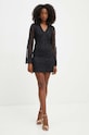 Сукня Twinset 242TP2467 чорний AW24