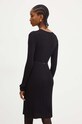 Одяг Сукня Twinset 242TP3041 чорний