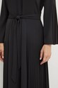 Twinset rochie 242TP2295