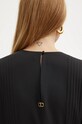 Twinset rochie 242TP2295