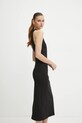 Oblečení Šaty Twinset 242TT2041 černá