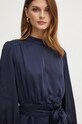 Marella rochie bleumarin 2423226102200
