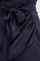 Marella rochie 2423226102200 bleumarin