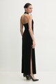 Îmbrăcăminte Marella rochie 2423626072200 negru