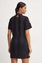 Одяг Сукня adidas Tiro JG1324 чорний
