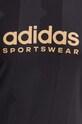 Сукня adidas Tiro JG1324 чорний