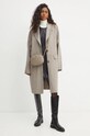 Сукня Boss Orange 50528482 чорний AW24