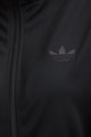 adidas Originals sukienka Firebird IW5515 czarny