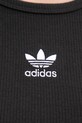 adidas Originals ruha IY9657 fekete