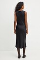 Îmbrăcăminte BOSS rochie 50528773 negru