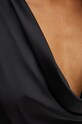 BOSS rochie 50528773 negru