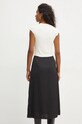 Îmbrăcăminte BOSS rochie 50528590 negru