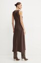 Abbigliamento MAX&Co. vestito 2426226013200 marrone