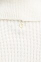 Платье с примесью шерсти Guess KATIE W4BK0C.Z3IZ2