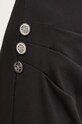 Платье Guess LENA W4BK14.KBJP2 чёрный