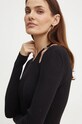 Guess rochie VANESSA W4BK24.Z3I22 negru