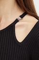 Guess rochie VANESSA W4BK24.Z3I22