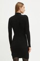 Одяг Сукня Guess KEILY W4BK27.Z3JE0 чорний