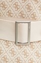 Сукня Guess LISE W4BK43.Z37K0 бежевий