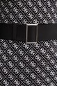 Guess sukienka LISE W4BK43.Z37K0 czarny
