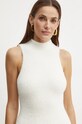 Guess rochie bej W4BK72.Z3BJ0