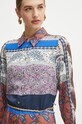 Guess rochie FLORIANE W4BK90.WFQM2 multicolor AW24