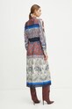 Îmbrăcăminte Guess rochie FLORIANE W4BK90.WFQM2 multicolor