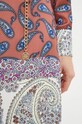 Guess rochie FLORIANE W4BK90.WFQM2 multicolor