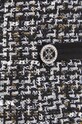 Платье Guess YVONNE W4BK92.WGIL2 чёрный
