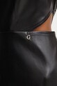 Платье Guess FLAVIENNE W4PK1P.WF8P0 чёрный