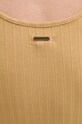 Платье Billabong Take Time EBJKD00107 жёлтый