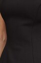 Bardot vestito DELPHI 59329DB