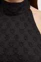 Bardot sukienka OLA 59403DB