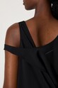 Рокля MM6 Maison Margiela S62DD0038.S37977