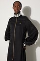 adidas Originals dress Satin Dress black JI9619