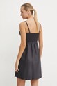 Платье adidas Originals Femme Galore JN3015 чёрный AW24