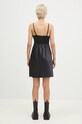 Odjeća Haljina adidas Originals Femme Galore JN3015 crna