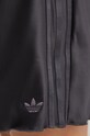 Платье adidas Originals Femme Galore JN3015 чёрный
