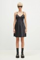 Haljina adidas Originals Femme Galore JN3015 crna