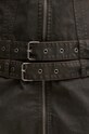 Бавовняна сукня Guess Originals W4BK19.WGIC0