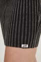 Guess Originals rochie W4BK70.Z3JC0 negru