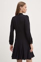 Odjeća Haljina HUGO 50522326 crna