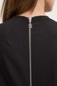 HUGO rochie 50525211 negru