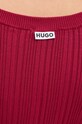 HUGO sukienka 50519893