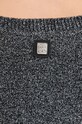 Сукня HUGO 50522563